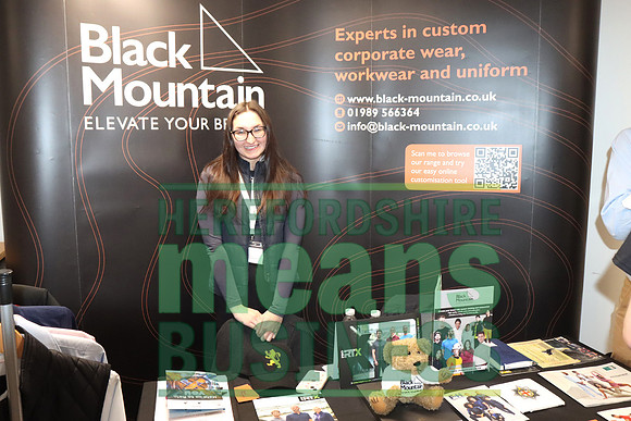 HMBExpo24 (55)