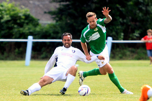 HUSTv Worcs026