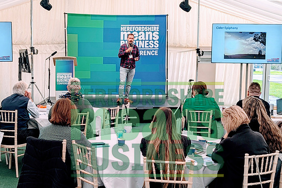 HMBCONF2024 (65)