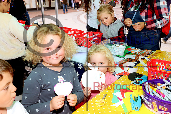 Applefest (115)