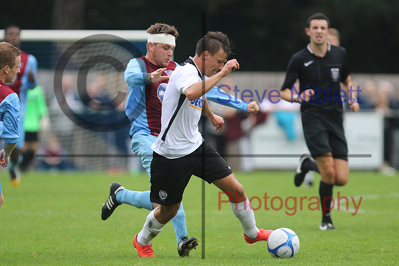 HFCvWestfields077