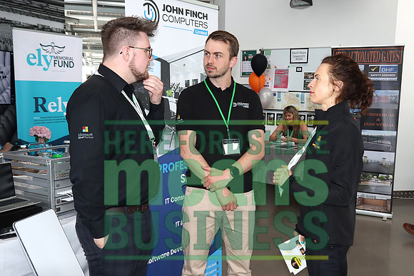 HMBExpo24 (101)