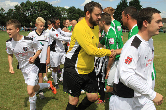 HUSTv Worcs016