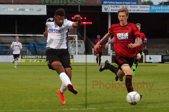 HFCvWBA (27)
