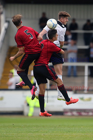 HFCvWBA (40)