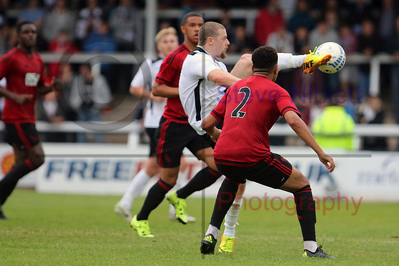 HFCvWBA (41)