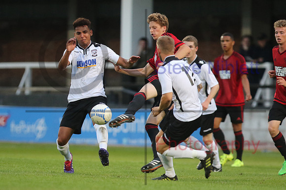 HFCvWBA (51)