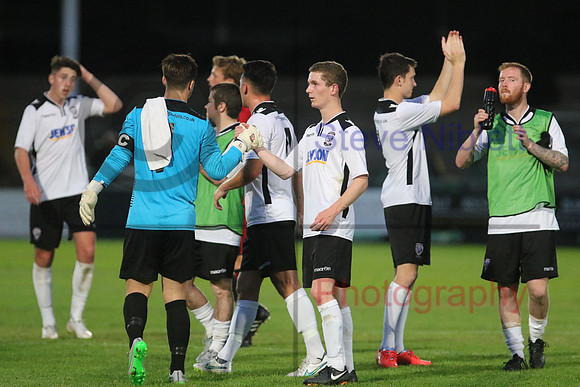HFCvWBA (57)