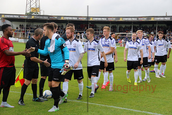 HFCvWBA (5)