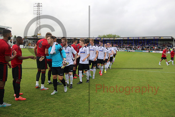 HFCvWBA (6)