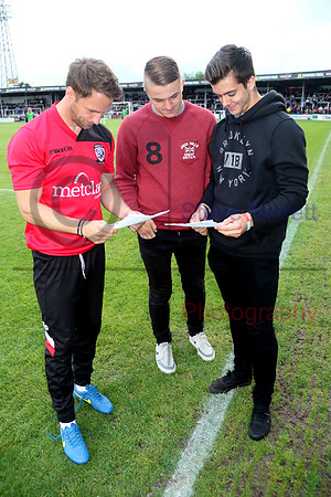 HFCvWBA (14)