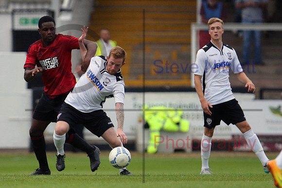HFCvWBA (20)