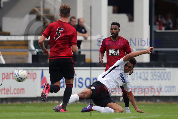 HFCvWBA (22)