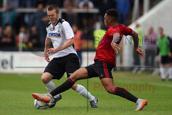 HFCvWBA (24)