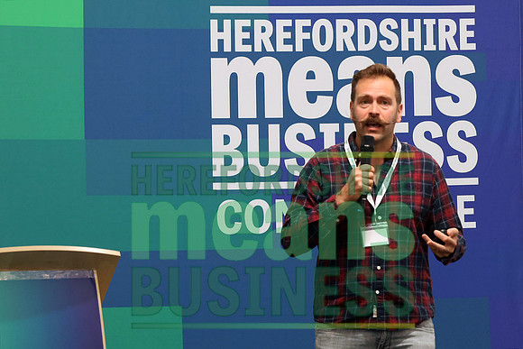 HMBCONF2024 (34)
