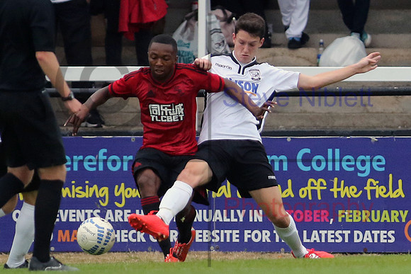 HFCvWBA (23)