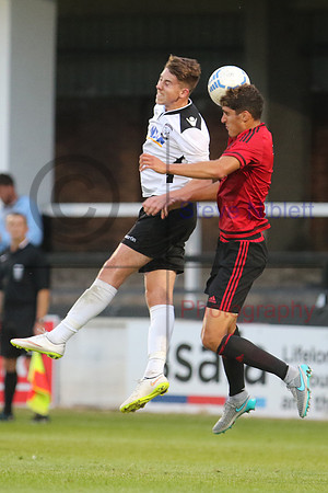 HFCvWBA (52)
