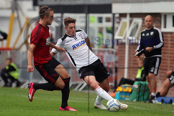 HFCvWBA (33)