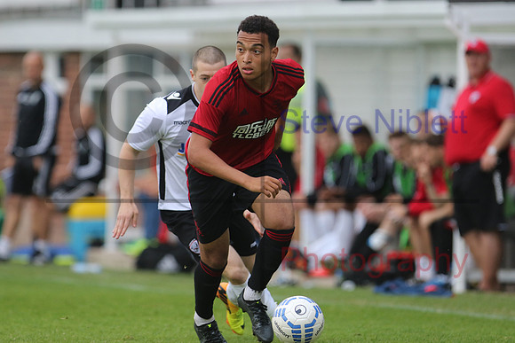 HFCvWBA (17)