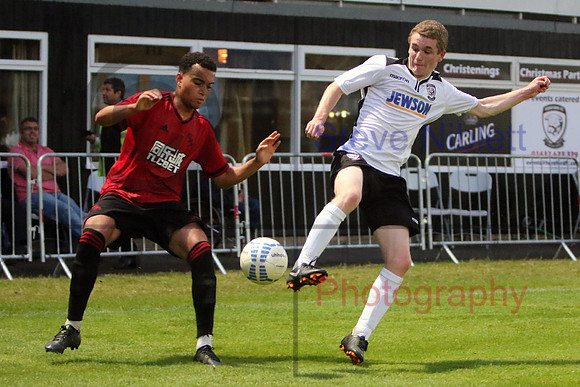 HFCvWBA (43)