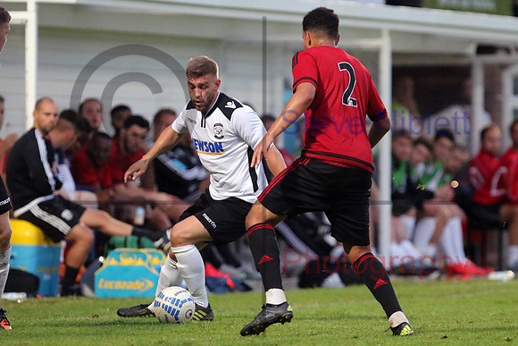 HFCvWBA (55)