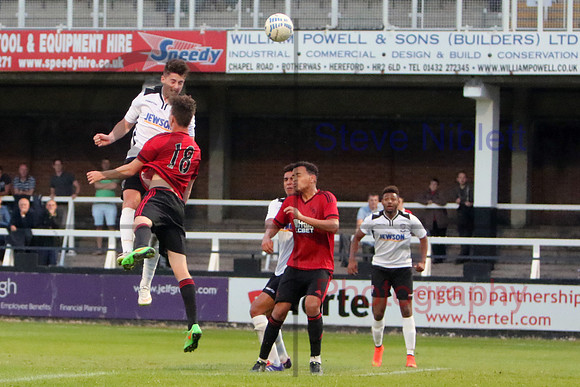 HFCvWBA (34)
