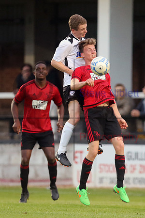 HFCvWBA (53)