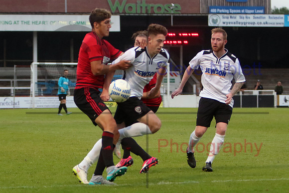 HFCvWBA (18)