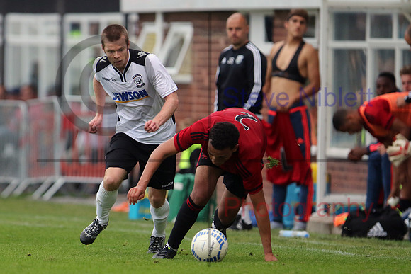 HFCvWBA (36)