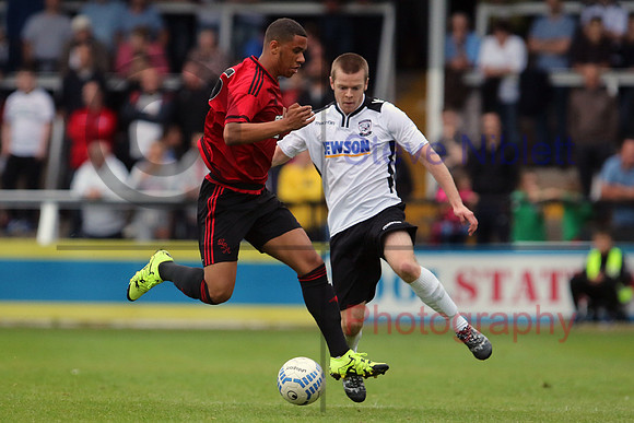 HFCvWBA (42)