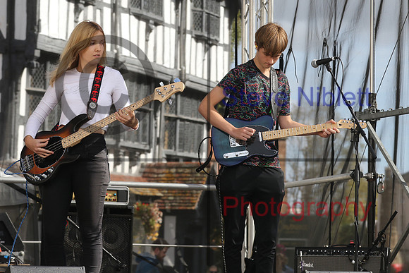Applefest (85)