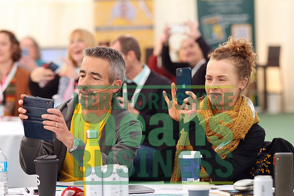 HMBCONF2024 (15)