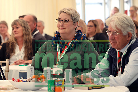 HMBCONF2024 (14)