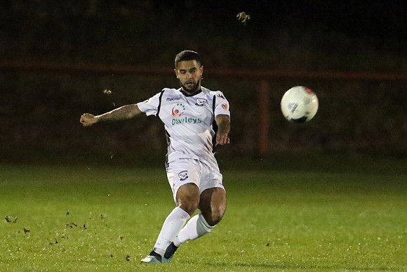 Hinton v HFC (1)