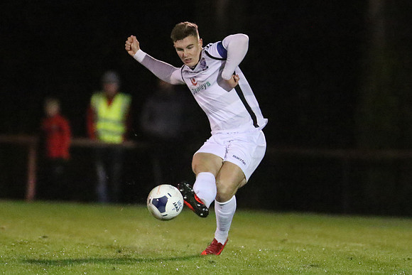 Hinton v HFC (2)