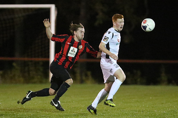 Hinton v HFC (3)