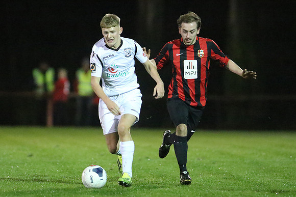 Hinton v HFC (4)
