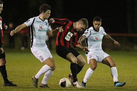 Hinton v HFC (5)