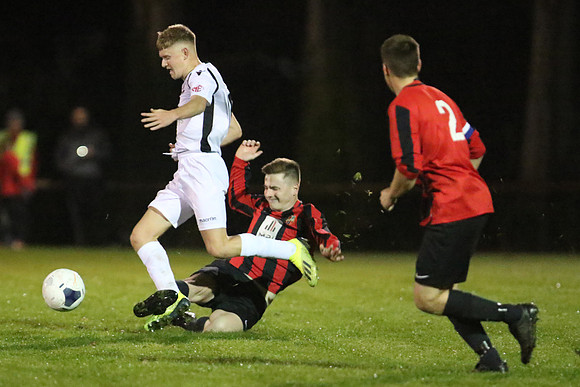 Hinton v HFC (6)