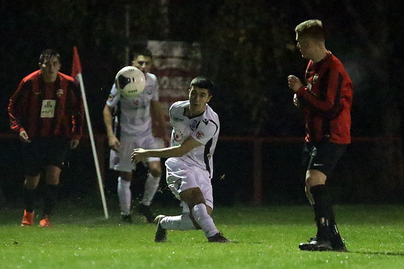 Hinton v HFC (9)