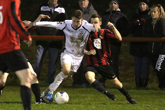 Hinton v HFC (10)