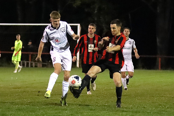 Hinton v HFC (11)