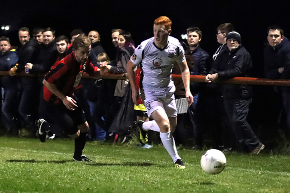 Hinton v HFC (12)