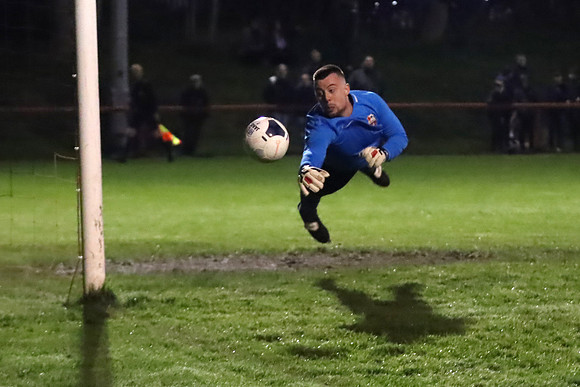 Hinton v HFC (13)