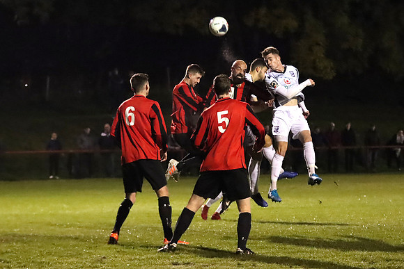 Hinton v HFC (14)