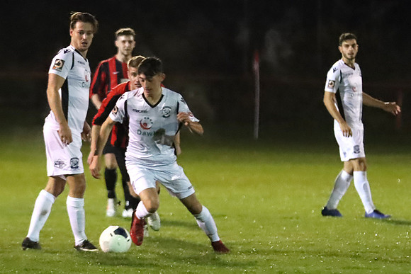 Hinton v HFC (15)