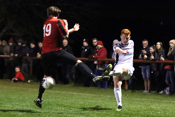 Hinton v HFC (16)