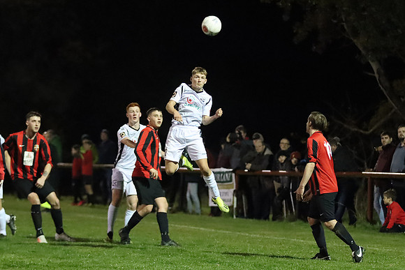 Hinton v HFC (17)