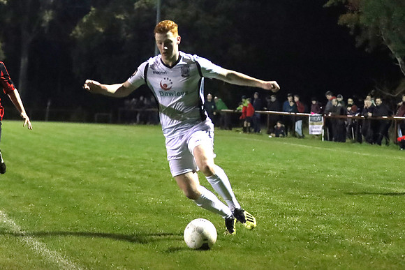 Hinton v HFC (18)