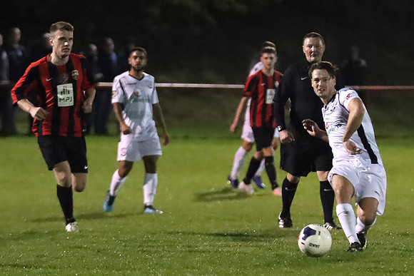 Hinton v HFC (19)